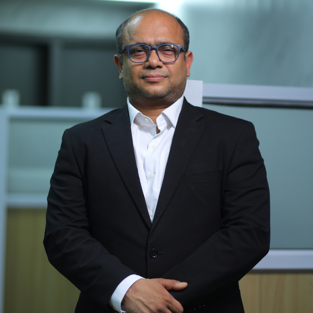 Adv. Aditya Aggarwal
